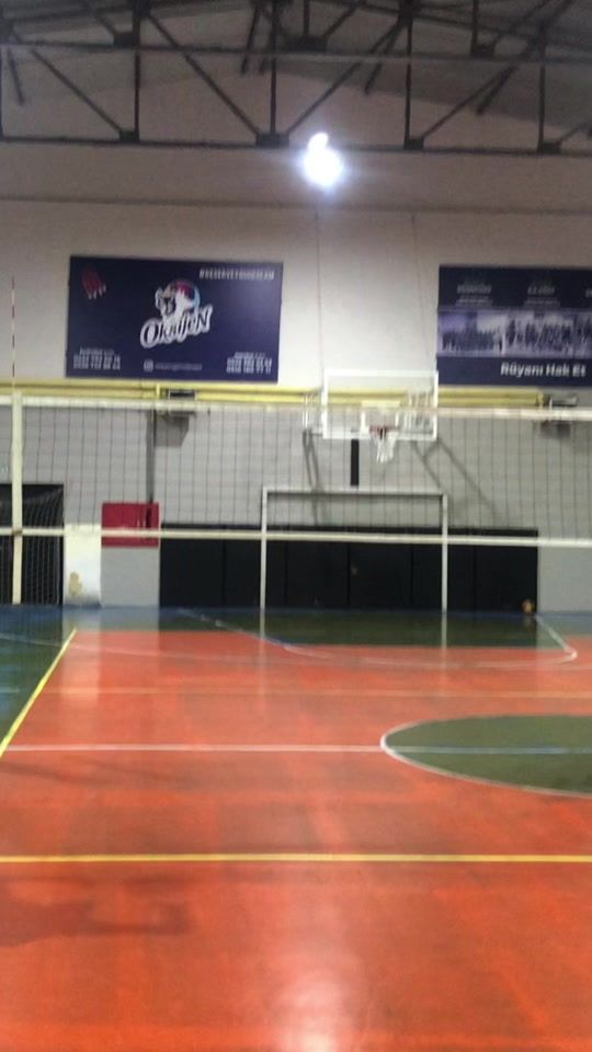 TikTok video thumbnail by bosco.volley