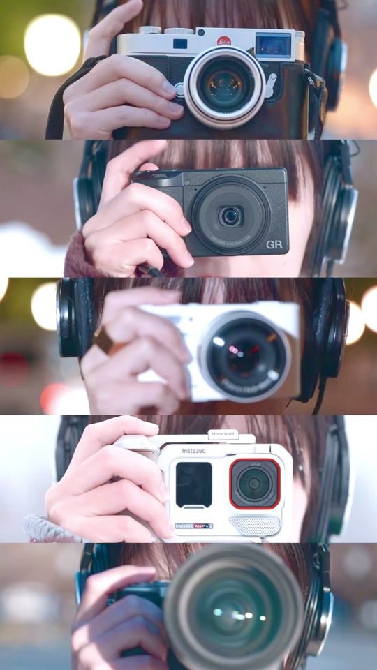 TikTok video thumbnail by calen_note