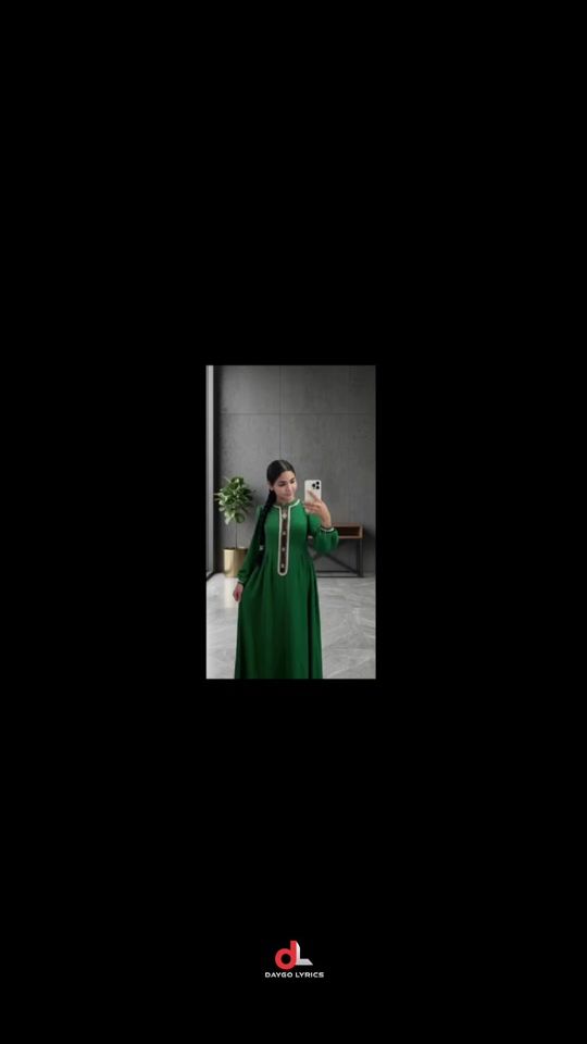 TikTok video thumbnail by azeriii_16