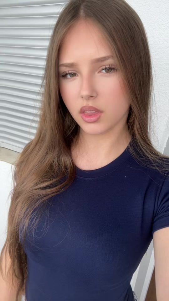 TikTok video thumbnail by elanuh1u
