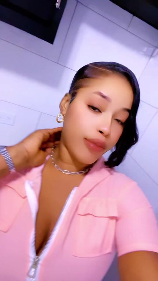 TikTok video thumbnail by sweetest_lesha3