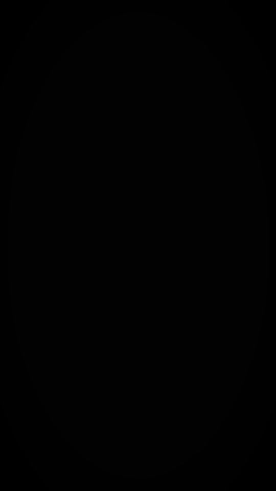 TikTok video thumbnail by molker_4