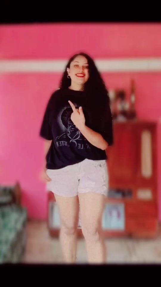 TikTok video thumbnail by natnair