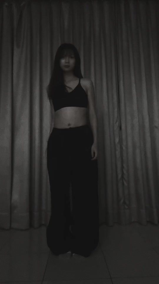 TikTok video thumbnail by 2003._.1230