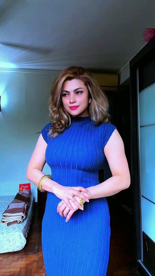 TikTok video thumbnail by snehaaaa_06