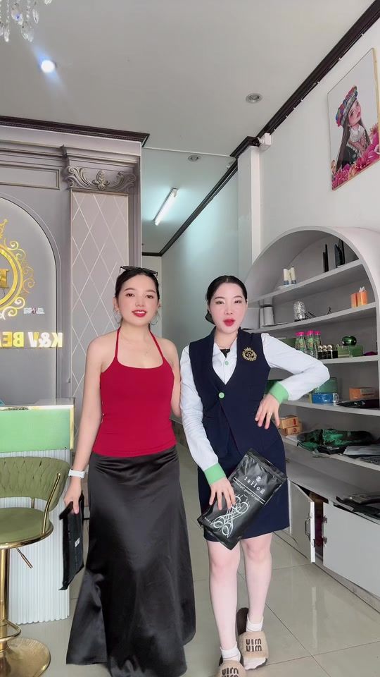 TikTok video thumbnail by mehuas4289