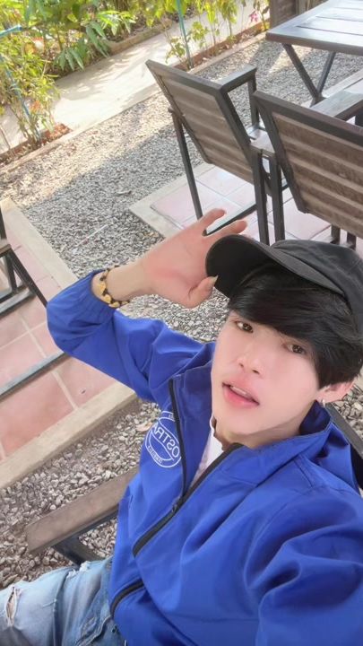 TikTok video thumbnail by .v27551