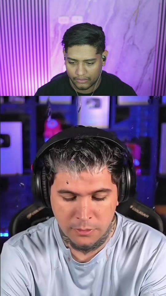 TikTok video thumbnail by diegogryt