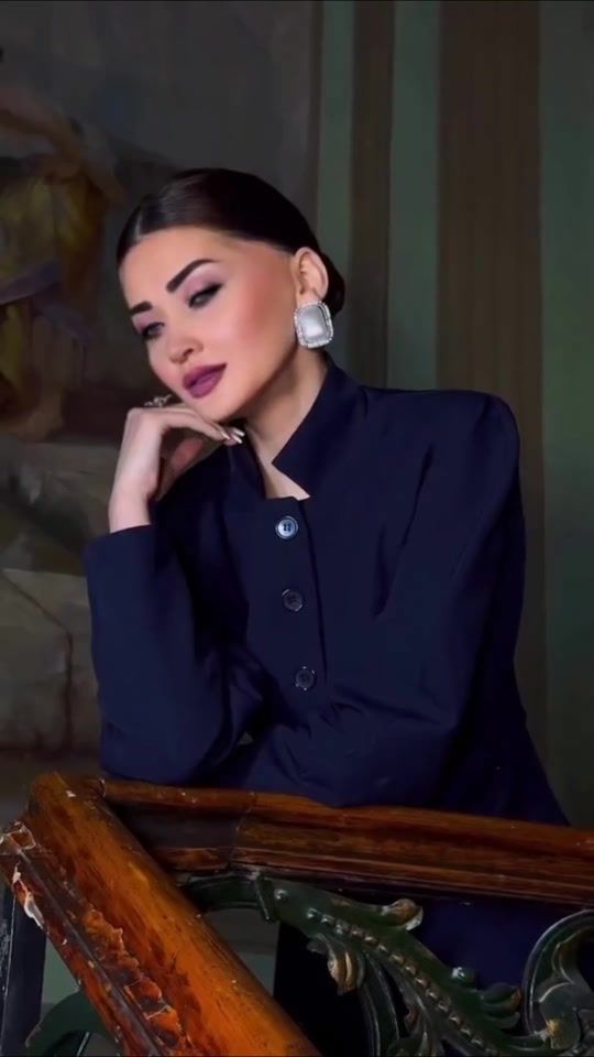 TikTok video thumbnail by marjan_2134