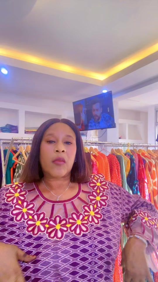 TikTok video thumbnail by fatousy005