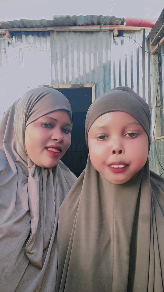 TikTok video thumbnail by deeqo_dheman1