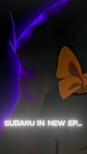 TikTok video thumbnail by ne1k_
