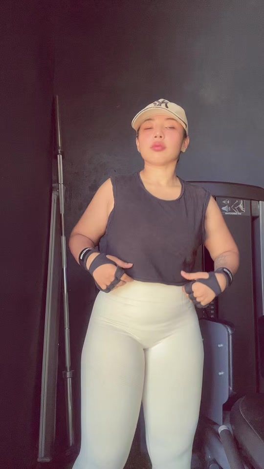 TikTok video thumbnail by diliethponce