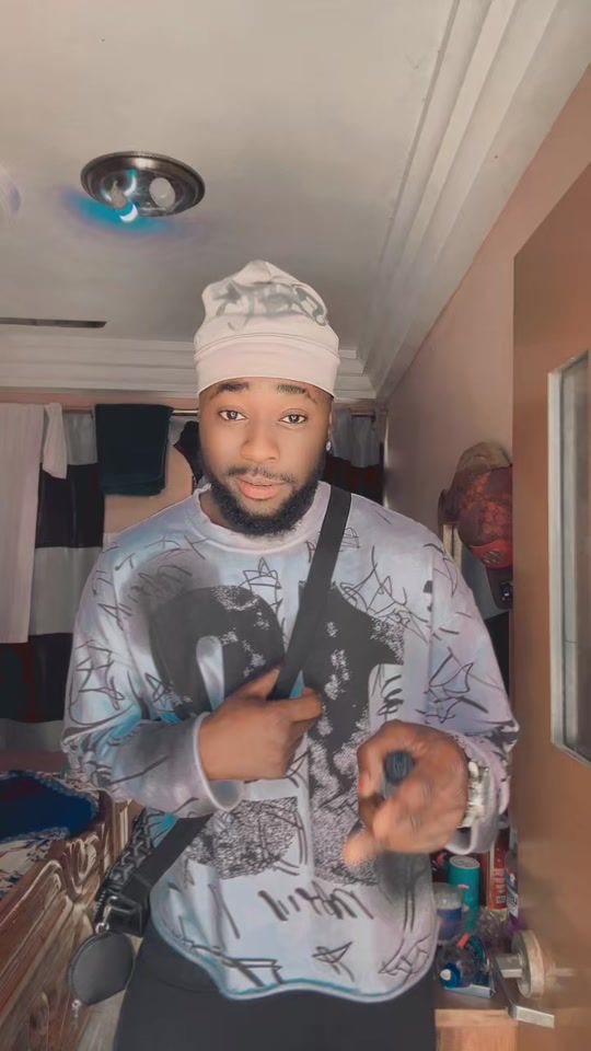 TikTok video thumbnail by bubajuwara1