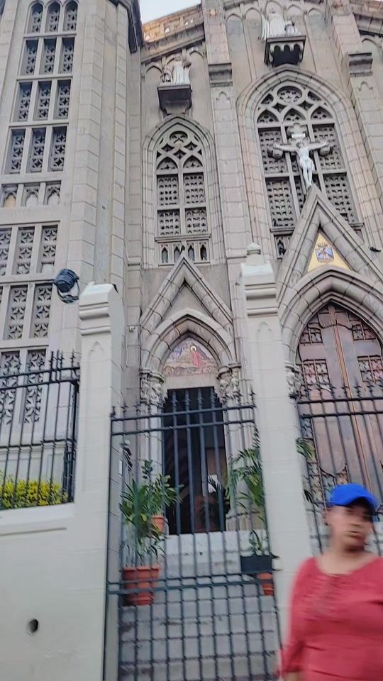 TikTok video thumbnail by user86023990