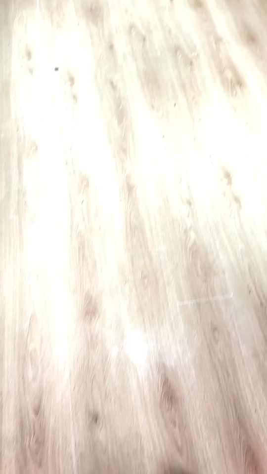 TikTok video thumbnail by leader_plus