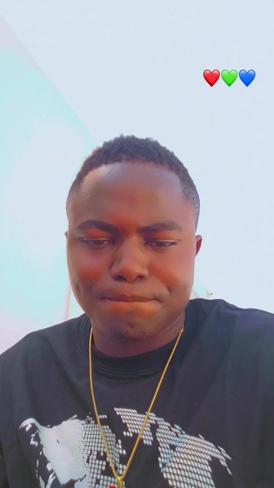 TikTok video thumbnail by ericocfa309