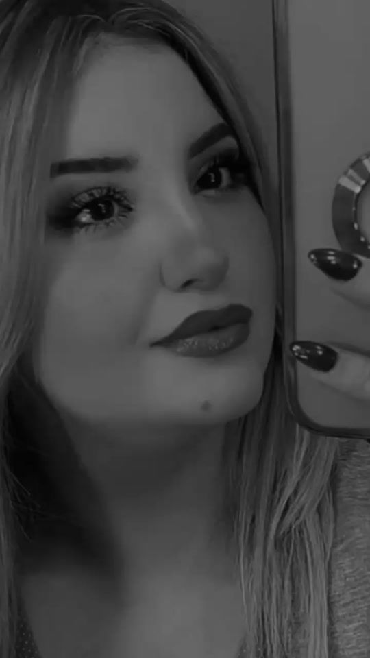 TikTok video thumbnail by a..m.a.r.x