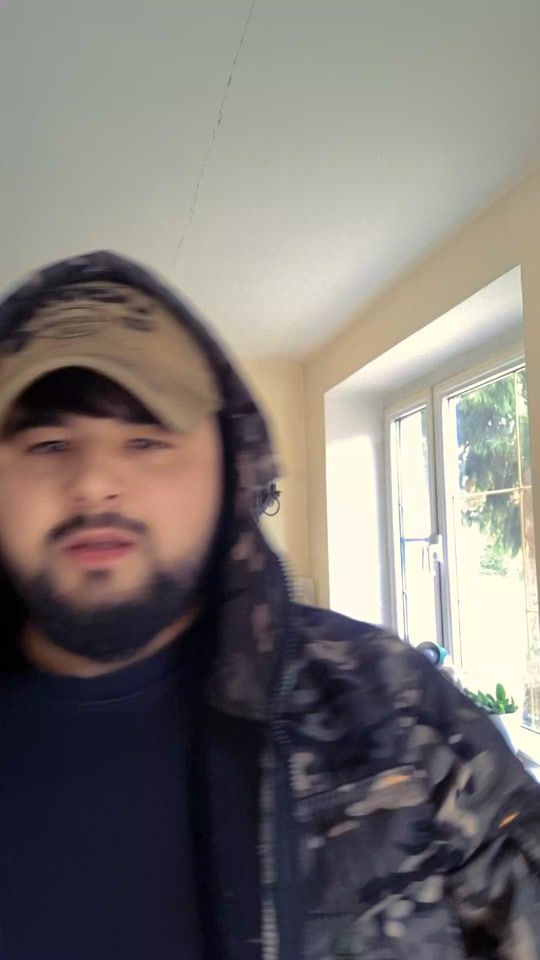 TikTok video thumbnail by almaz.2171