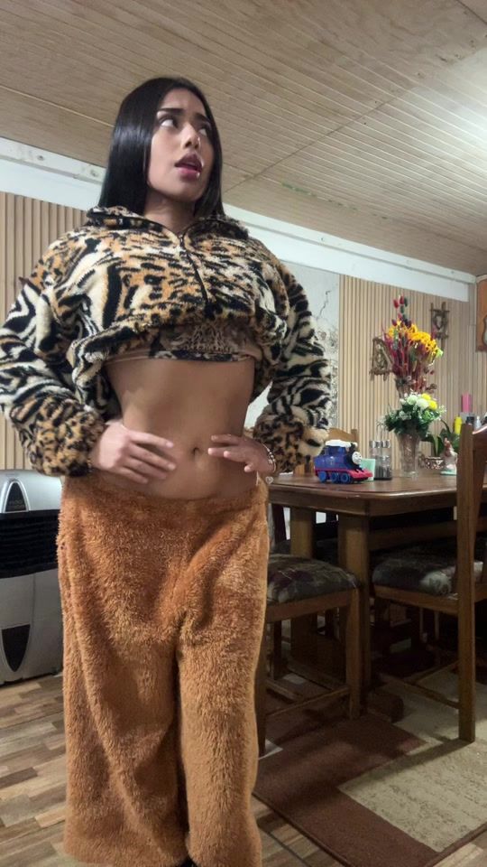 TikTok video thumbnail by sofiaa.jaael