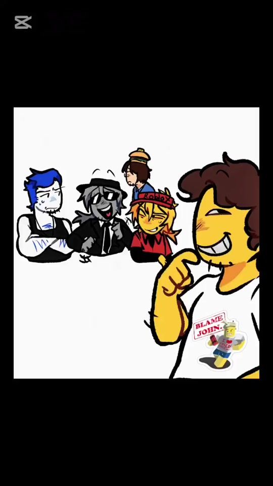 TikTok video thumbnail by ch3t0oz