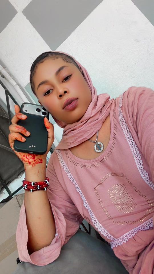 TikTok video thumbnail by siranishopping8