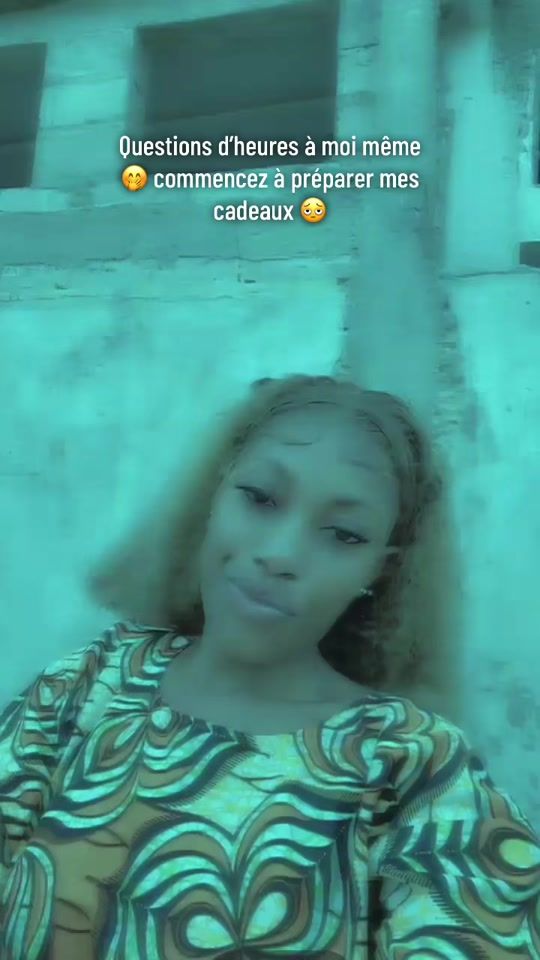 TikTok video thumbnail by rita.yang8