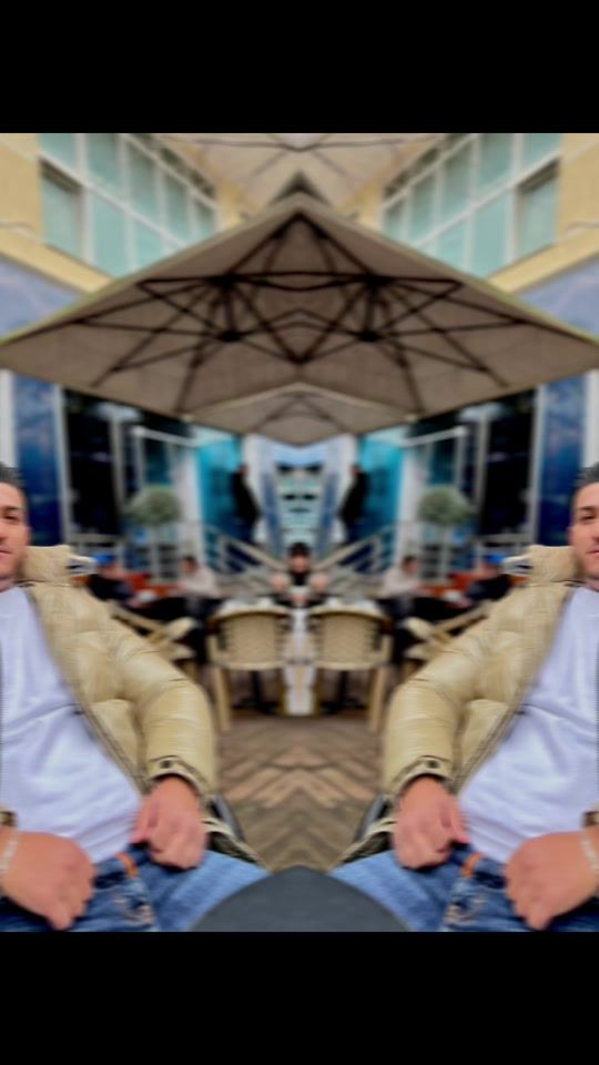 TikTok video thumbnail by erjonura