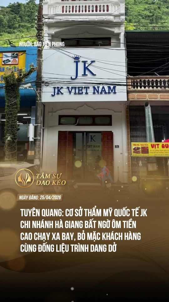 TikTok video thumbnail by tamsudaokeo28