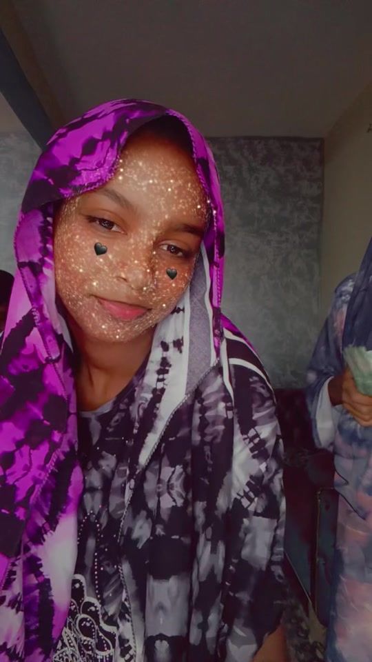 TikTok video thumbnail by sultanadoum1