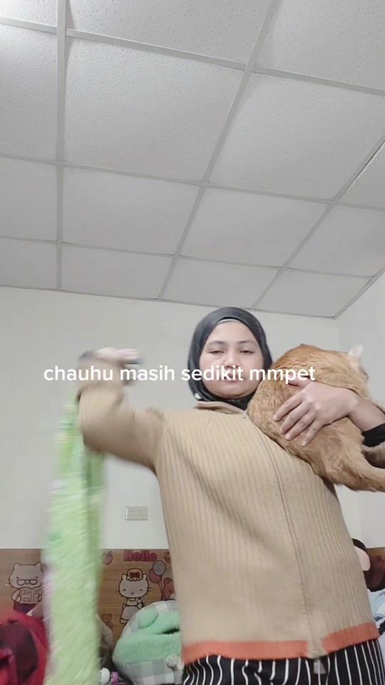 TikTok video thumbnail by i2n04