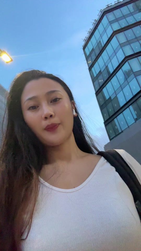 TikTok video thumbnail by smritilama72