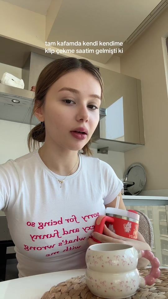 TikTok video thumbnail by selenozder