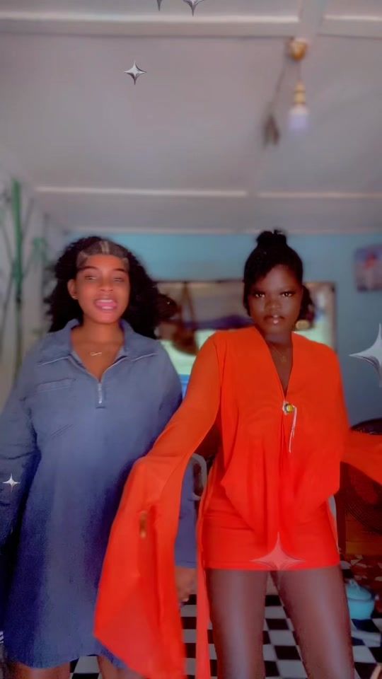 TikTok video thumbnail by asanteagartha