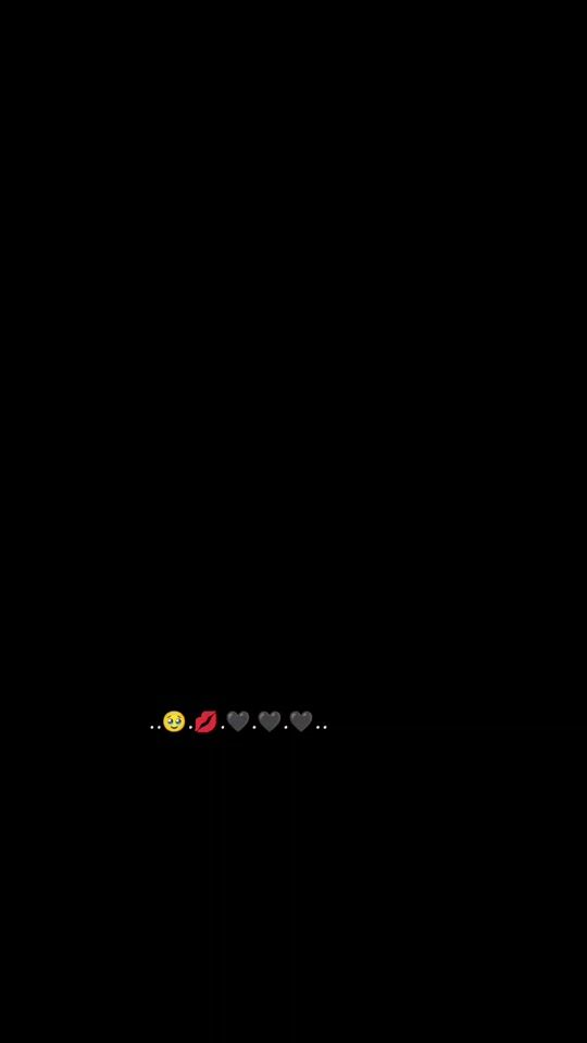 TikTok video thumbnail by azlazl50