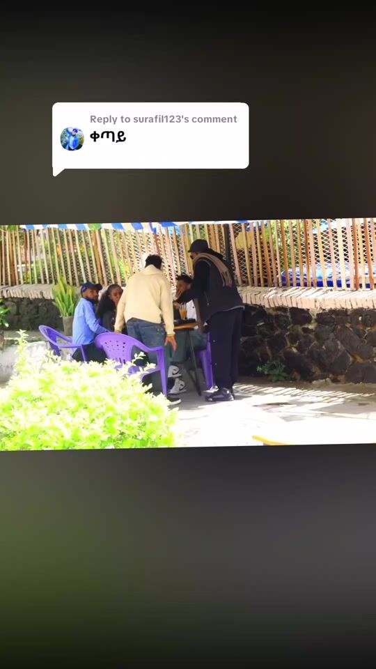 TikTok video thumbnail by yerob77