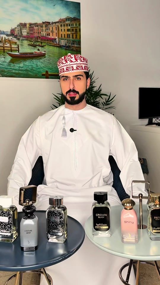 TikTok video thumbnail by rz13z