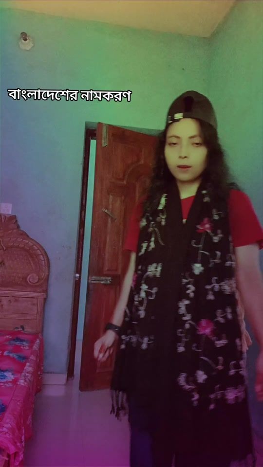 TikTok video thumbnail by .ami.amar90