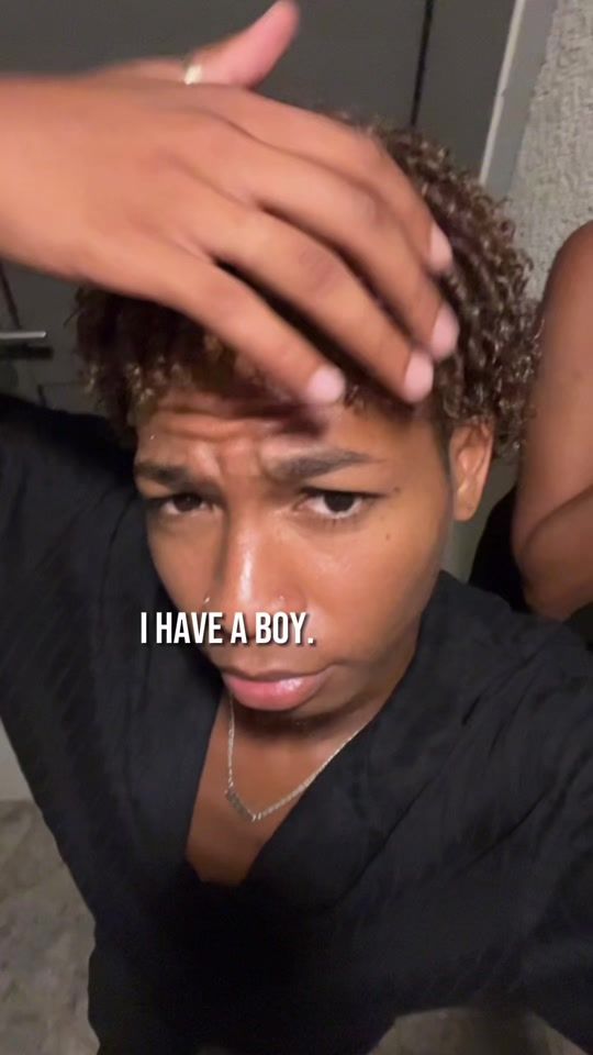 TikTok video thumbnail by zig_gy09