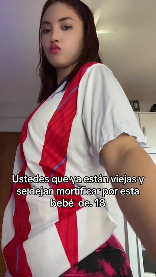 TikTok video thumbnail by isabel.gonza8