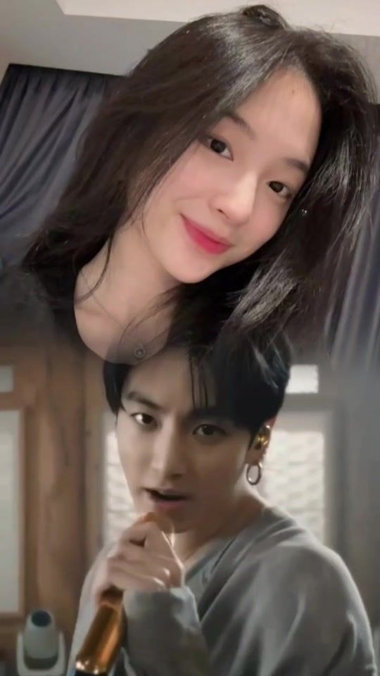 TikTok video thumbnail by user4rwl5tp89y