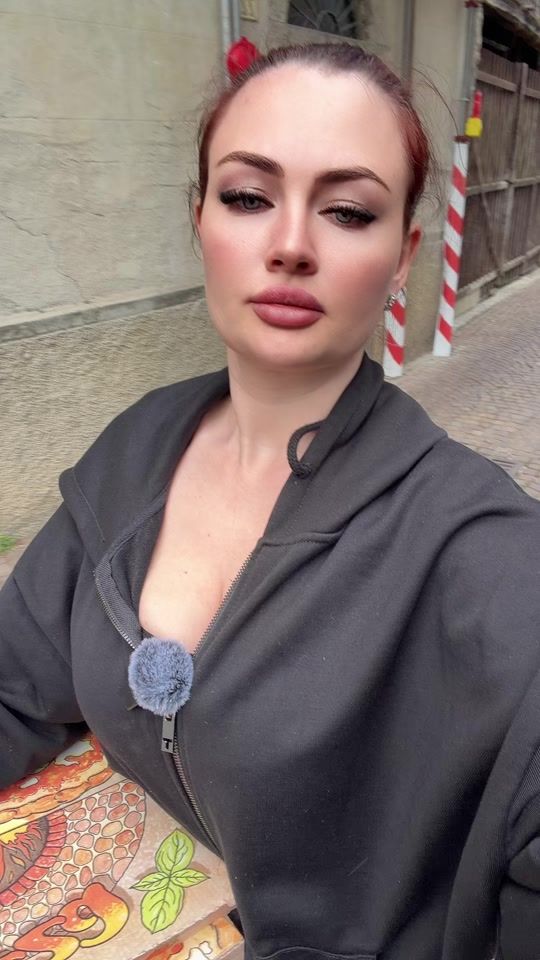 TikTok video thumbnail by pirozhok_2222