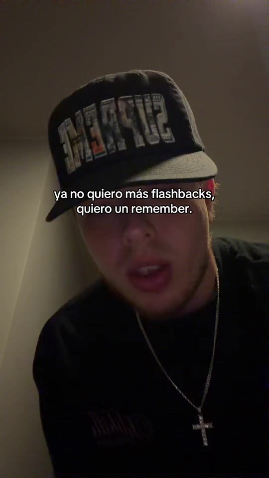 TikTok video thumbnail by reginald_santos