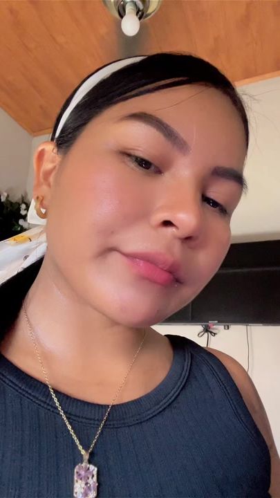 TikTok video thumbnail by _1998t_