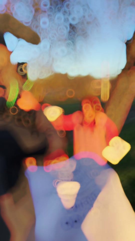 TikTok video thumbnail by raziyesulltan