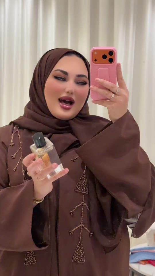 TikTok video thumbnail by laucricia_