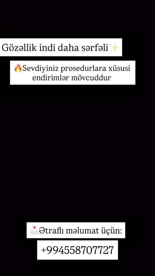 TikTok video thumbnail by milalizada_