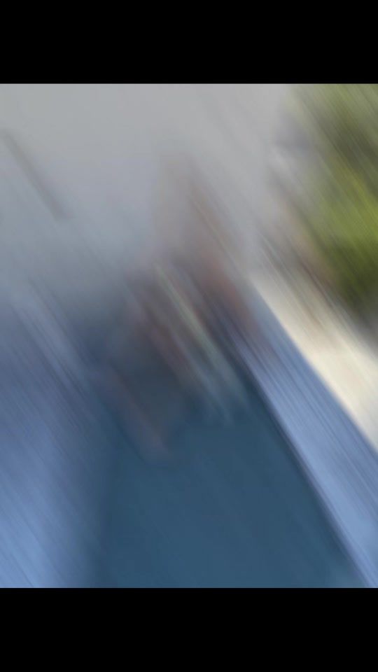TikTok video thumbnail by mabeluche6