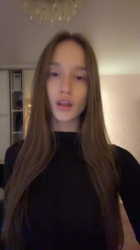 TikTok video thumbnail by x64conor