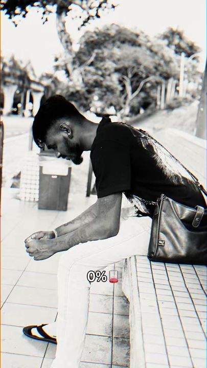 TikTok video thumbnail by morganbabu04